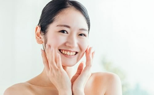 ２.このような方におすすめです