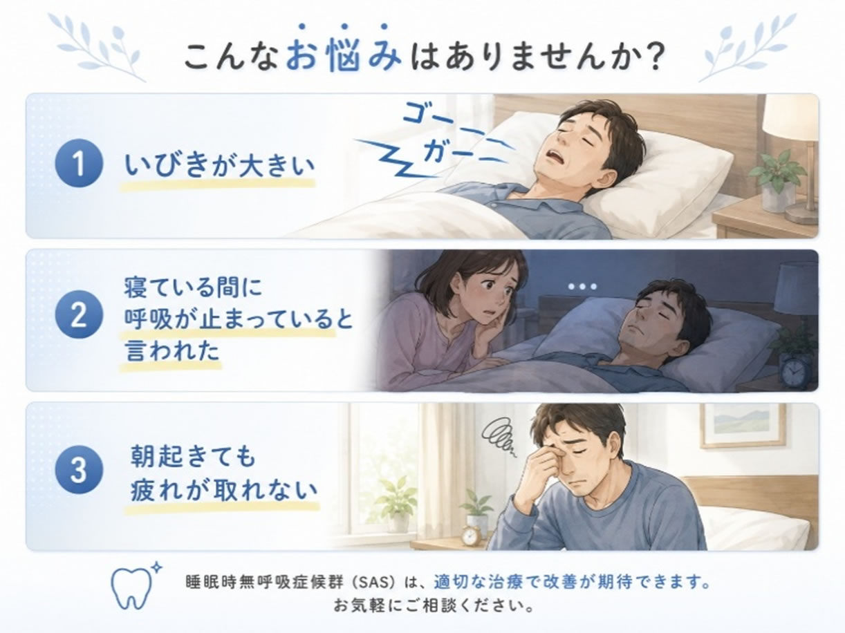 睡眠時無呼吸症候群用マウスピース 睡眠時無呼吸症候群用マウスピース