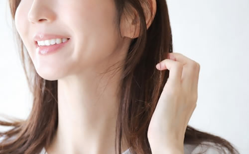 5.歯科医師による美容医療 5.歯科医師による美容医療